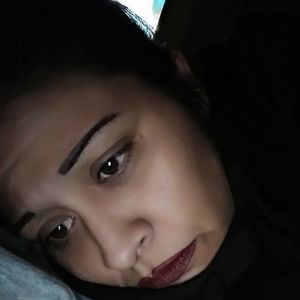 Meet your Posher, Barbette